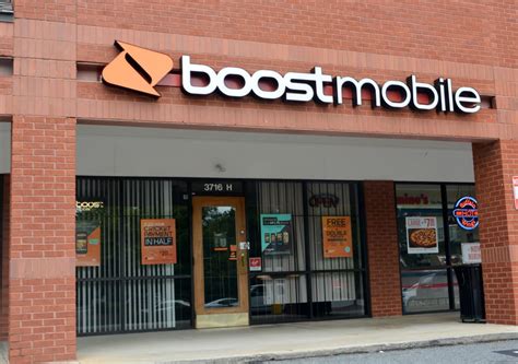 boost store near me|boost mobile dealers nearest me.